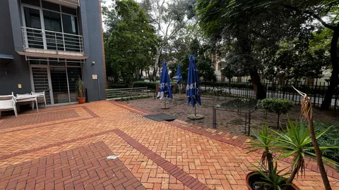 Experian - GF - Bryanston (8)